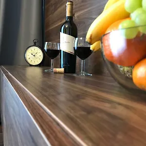 Апартаменты Premium - Chopin Airport, Варшава